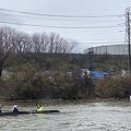 IMG 4204